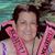 Ana Elvira Rodriguez's profile image