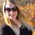 Angela Polky's profile image