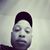 Sean Darrell Finley's profile image