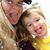Leah Schaitel's profile image