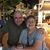 Marisela Coll's profile image