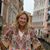 Carina Trowbridge's profile image