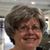 Joyce Stumpff's profile image