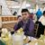 Dooneshwar Dayanand's profile image