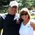 Buzz Baviello's profile image