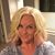 Danielle Schow Swarts's profile image