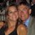 Susan Neeld Schamp's profile image