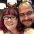 Katelyn Marie Jones's profile image