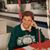 Diane Stodnick Firestine's profile image
