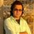 Azizullah Wafa's profile image