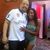 Melinda Trapqueen Simmons's profile image