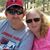 Kathy Vallacher's profile image
