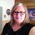 Michelle Schinharl-Heskett's profile image