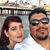 Isaac Aviles's profile image