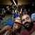 Tim Vette Denis's profile image