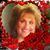 Susie Davis Gunn's profile image