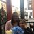 Sharon McGeehan Grimes's profile image