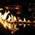 Kristiann Durann's profile image