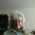 Rosemary Briggs's profile image