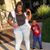 Semetria Boyce's profile image