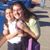 Kathleen Sowden's profile image