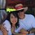 Gina Pippenger's profile image