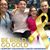 Laurie Sue Brodsky-Valdiviezo's profile image