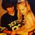 Michelle Drysdale's profile image