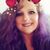 Lynne Edwards's profile image