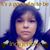 Velda Lewis's profile image
