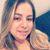 Estela Reyes's profile image