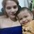 Katherin Agelica Barrera Mora's profile image