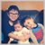 Rosa Colosimo's profile image