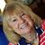 Connie Bonkowski's profile image