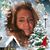 Sandy Walker Petrone's profile image