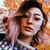 Jillian Bailas's profile image