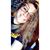 Cheyenne Dozier's profile image