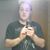 Mike Maples's profile image