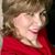 Rosy Aguilar's profile image