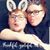 Michael M Holmes's profile image