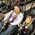 Chaya Pugh Foster's profile image