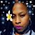 Adrianne Rae Moffett's profile image