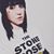 Tahsha LePage's profile image