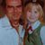 Sandy Bentley's profile image