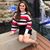 Paige Cudini's profile image