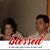 Robert N Loena Perez's profile image