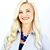 Jenifer Thompson's profile image