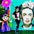 Joanne Zuniga's profile image