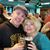 Billy D'Avella's profile image