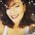 Michelle Torres Montes's profile image